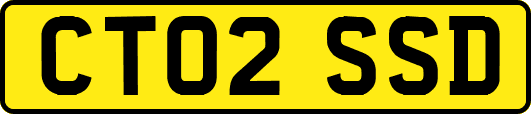 CT02SSD