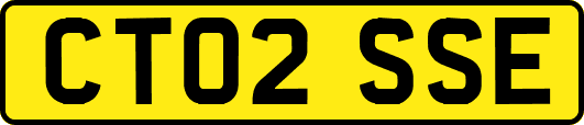 CT02SSE