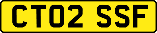 CT02SSF