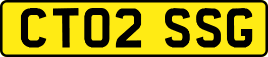 CT02SSG