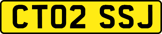 CT02SSJ