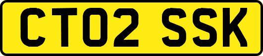 CT02SSK