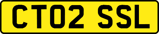 CT02SSL