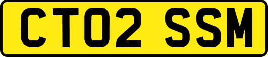 CT02SSM