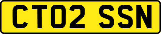 CT02SSN