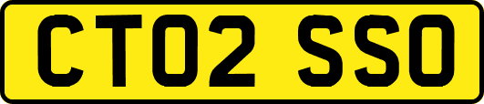 CT02SSO