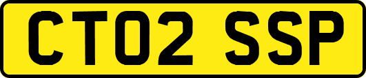 CT02SSP