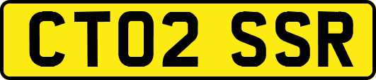 CT02SSR