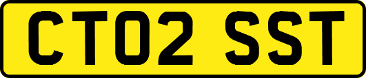 CT02SST