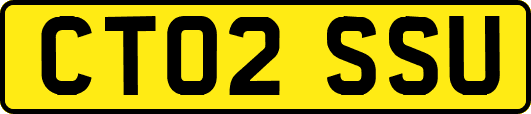 CT02SSU