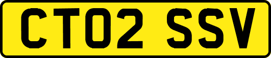 CT02SSV