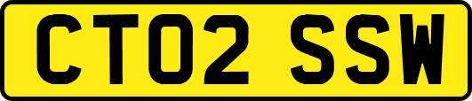 CT02SSW