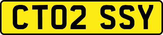 CT02SSY