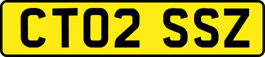 CT02SSZ