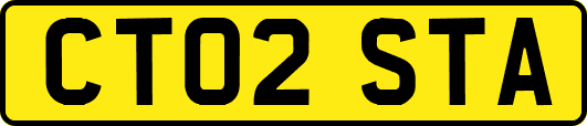 CT02STA