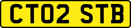 CT02STB