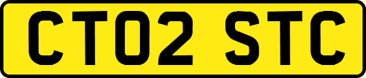 CT02STC