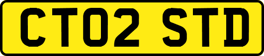 CT02STD