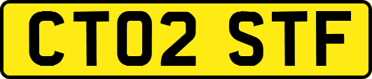 CT02STF