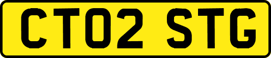CT02STG