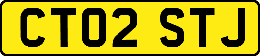 CT02STJ