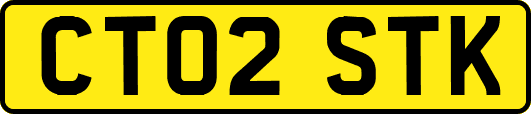 CT02STK