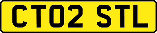 CT02STL