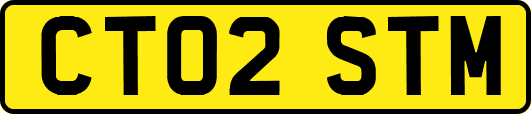 CT02STM