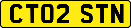 CT02STN