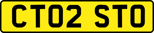 CT02STO
