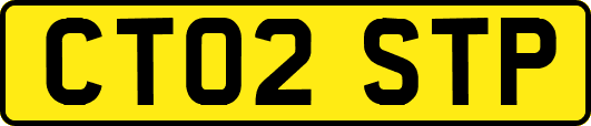 CT02STP