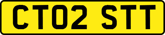 CT02STT