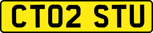 CT02STU