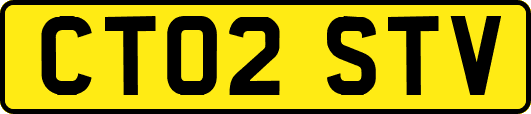 CT02STV