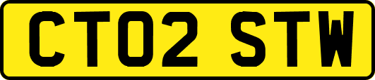 CT02STW