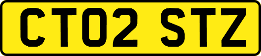 CT02STZ