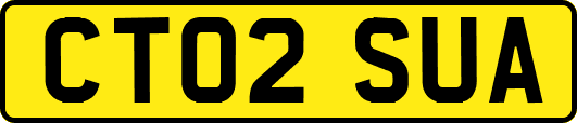 CT02SUA