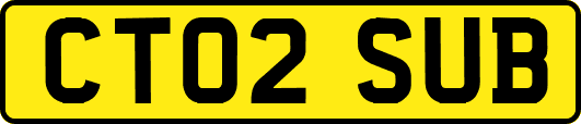 CT02SUB