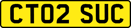 CT02SUC