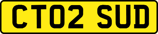 CT02SUD
