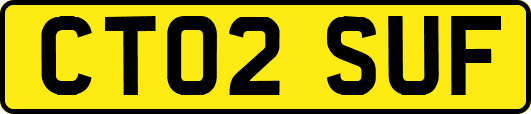 CT02SUF