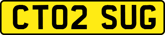 CT02SUG