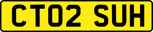 CT02SUH