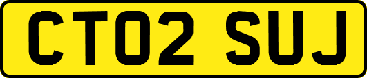 CT02SUJ