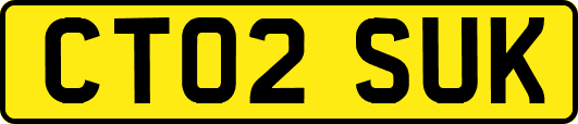 CT02SUK