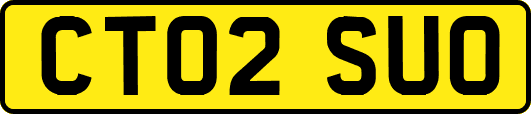 CT02SUO