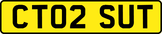 CT02SUT