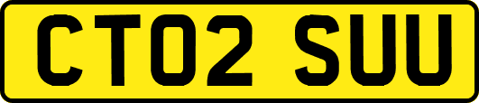 CT02SUU