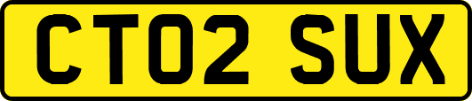 CT02SUX