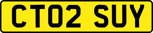 CT02SUY